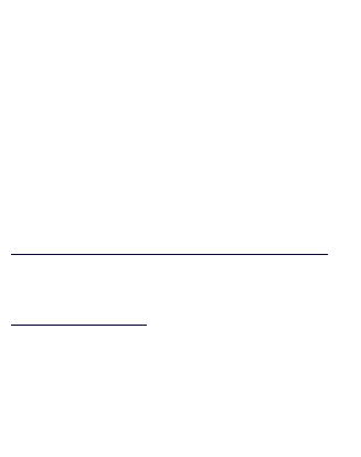 
Deichhauser Weg 10
27777 Ganderkesee

Tel: 04221 / 28 36 202
Fax 04221 / 28 36 190

info@langeevent.de


Umsatzsteuer Identifikationsnummer: USt-Id-Nr: DE 253224452

Handwerksrolle: Handwerkskammer Oldenburg,2260378223