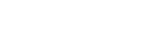 NordWest-Zeitung