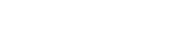 Delmenhorster Kreisblatt