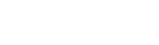 Ostfriesen-Zeitung